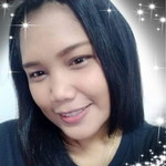 มะเหมี่ยว เปรี้ยว จี๊ด profile icon