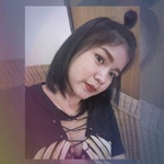 Yanisa Rattanatham profile icon