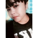 Kanokwan Dongpakdee profile icon