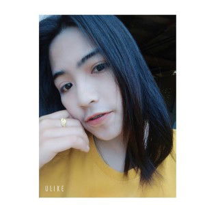 ปาล์ม มี่. profile icon