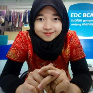 latifa mirza profile icon