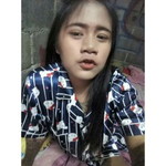 Banthita Phetsai profile icon