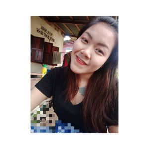 มะ' หมวย profile icon