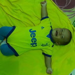 Rostini SA profile icon