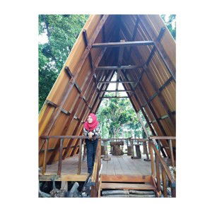 Dwi Rahma Kartika profile icon