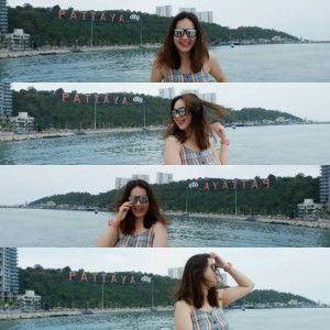 Natpakamon Prajongkan profile icon