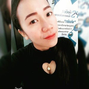 Pornnapat Tadon profile icon