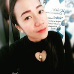 Pornnapat Tadon profile icon