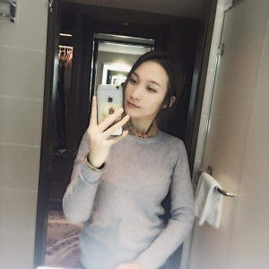 Phuong Nhung Vu profile icon