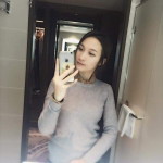 Phuong Nhung Vu profile icon