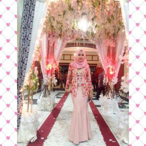 SisQia AYu Ningtyas profile icon