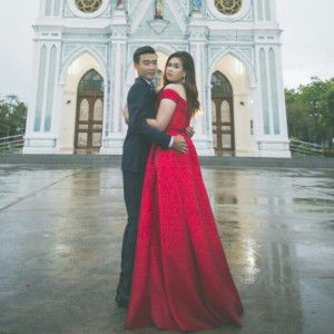 Artist Pct profile icon