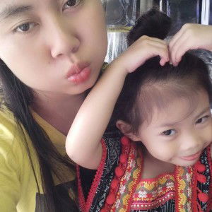 Som Chai profile icon