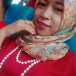 Intan Nur'aini profile icon