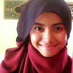 zelly mitia profile icon
