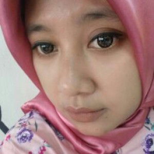 Mila Khaq profile icon