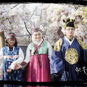 Siti Nurjaenah profile icon