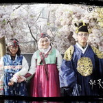 Siti Nurjaenah profile icon