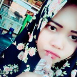 Emilia Indrawati profile icon