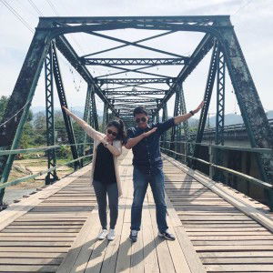 Tinaporn Promkunta profile icon