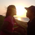 Ami Reen profile icon