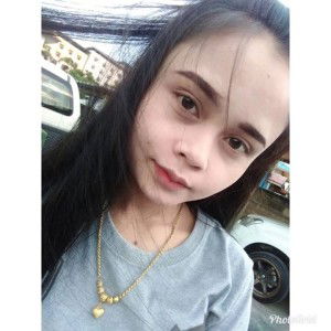 นก' สุนันต์ profile icon