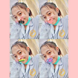 ภัควลัญชญ์ กันทะยศ profile icon