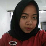 rahma cahyaningtyas profile icon
