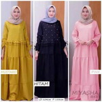 MentaryQueen Gelish Peseg profile icon