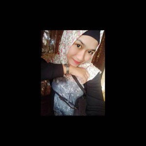 Retno Swari Dewi profile icon