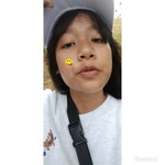 yogtty profile icon