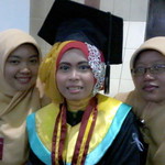 Sri Lestari profile icon