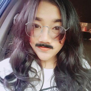 Atchara Chaisanguan profile icon