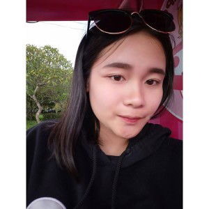 ผึ้งน้อย 'สมาย profile icon