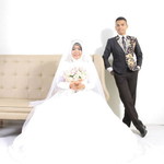 Ade Herdianti profile icon