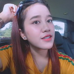 Kanlayanee Klayklin profile icon