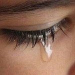 เจ๊แพร' สายดัน profile icon