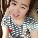 Walaipon Muaphongphan profile icon