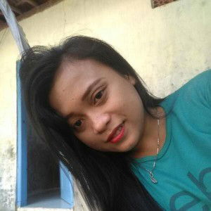 Sugiarti Nokz profile icon