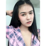 ธันยพร นาคประเสริฐ profile icon
