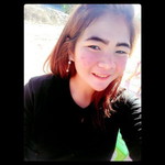 สุธารี พงษ์สุวรรณ์ profile icon