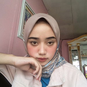 LittaRs _ profile icon