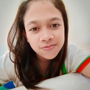 Ainun nihayah profile icon