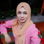 Koy Rohanee profile icon