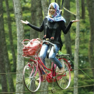 Fitri iswanti profile icon