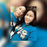 Napaporn Neawkaew profile icon