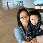 Ivana Chen profile icon