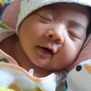 นิรมล นันทะศรี profile icon