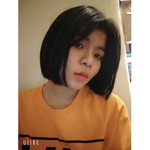 สุภาพร หอมเทียม profile icon