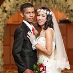 Karina Èrđiķa Pùtrì profile icon